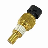 Датчик температуры топлива Detroit DIesel/Freightliner/International McBEE | ТопДизель