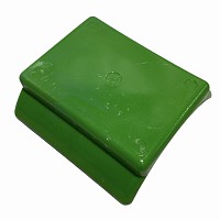 Ремкомплект седельного устройства подушка опоры прямоугольная GF SK-S 36.20 SAF/Freightliner/International/Peterbilt/Volvo VNL Onyarbi | ТопДизель