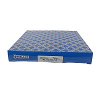 Сальник ступицы задней Freightliner/International/Volvo VNL Stellox | ТопДизель