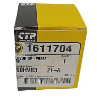 Датчик давления масла Caterpillar C-12/C-15 MBL/MBN, Freightliner/International CTP | ТопДизель