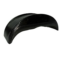 Cегмент под стремянку BPW Orex | ТопДизель