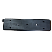 Фонарь задний многосекционный правый Mercedes-Benz Actros 1831-2640 Tangde | ТопДизель