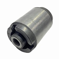 Сайлентблок кабины передний L=110, D=68 Volvo VNL Automann | ТопДизель