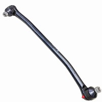 Тяга рулевая продольная L=820 Freightliner FLC Automann | ТопДизель