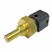 Датчик температуры охлаждающей жидкости Volvo FH12 1993-1998, FH16 1993-1998, NH12 DT | ТопДизель