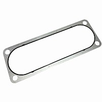 Прокладка впускного коллектора Cummins ISX/QSX15, Freightliner/Internatonal McBEE | ТопДизель