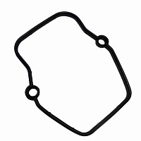 Прокладка клапанной крышки Mercedes Benz Actros OM541/542 96> Victor Reinz | ТопДизель