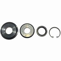 Р/к гидроусилителя !\DAF F65/F75/F85/F95/65CF/75CF/85CF/95XF Volvo | ТопДизель