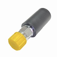 Насос топливный подкачки пальчик без корпуса DAF/MAN/Scania/Volvo/Renault/Mercedes Benz Bosch | ТопДизель