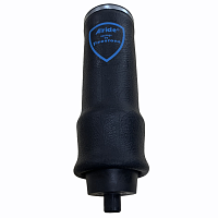 Подушка воздушная кабины Kenworth T2000 Firestone | ТопДизель