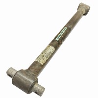 Тяга реактивная продольная заднего моста Peterbilt/Kenworth Peterbilt | ТопДизель