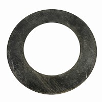 ШАЙБА ШЕСТЕРНИ ПОЛУОСИ(МЕЖКОЛЕСНОГО ДИФ) DANA DS 404 PAI | ТопДизель