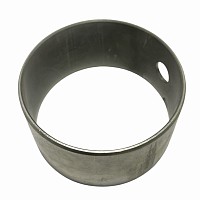 Втулка распредвала форсуночного Cummins ISX EGR DSG | ТопДизель