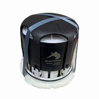 Фильтр осушителя Картридж Renault Premium/Volvo FH Stellox | ТопДизель