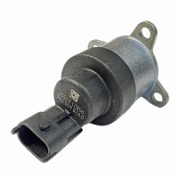 Клапан дозировки блока ТНВД MAN TGA/TGX/TGS 04> Bosch | ТопДизель