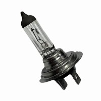 Лампа галогенная H7 12V 55W PX26D Neolux | ТопДизель