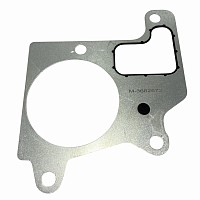 Прокладка крышки термостата Cummins ISX EGR PAI | ТопДизель