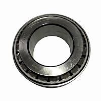 Подшипник ступицы роликовый 65x120x41 Mercedes Benz/Renault/Volvo/BPW/ROR/SAF PE | ТопДизель
