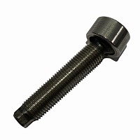 Винт регулировочный выпускного клапана Detroit Diesel | ТопДизель