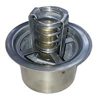 ТЕРМОСТАТ N14/11+/ISM/ISX CUMMINS | ТопДизель