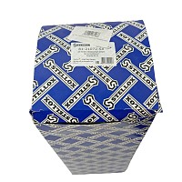 Воздушный фильтр вставка MAN TGA/Neoplan Stellox | ТопДизель