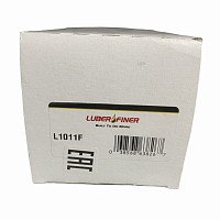 Фильтр топливный сепаратор Cummins FS1010 Luber-Finer | ТопДизель