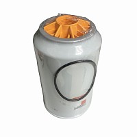 Фильтр топливный Сепаратор Cummins Fleetguard | ТопДизель