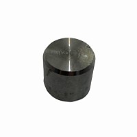 Фиксатор полурессоры центровой D=24 H=22 BPW Stellox | ТопДизель