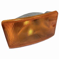 указатель поворота! L/R передний \MB Actros  Sampa | ТопДизель