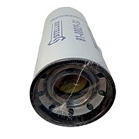 ФИЛЬТР МАСЛЯНЫЙ CUM 11, 14  HDP | ТопДизель