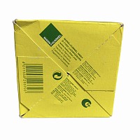 Фильтр масляный центрифуги Scania 4 94-164 /R/New R R230-R730 /T T340-T580 Mann-Filter | ТопДизель