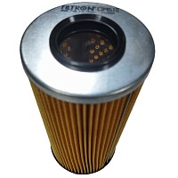 Фильтр масляный MAN TGA/TGL/TGM D0834/36 Mercedes-Benz Sprinter Filtron | ТопДизель