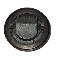 Крышка масляной горловины MB DT | ТопДизель