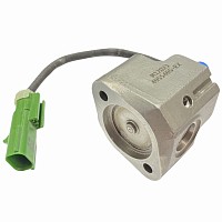 Дозатор топлива Cummins ISX EGR Freightliner/International после 2008 г Cummins | ТопДизель