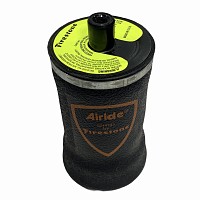 Подушка воздушная сиденья Columbia Firestone | ТопДизель