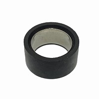 Втулка уплотнительная проставки головки блока CAT C-15 Mc Bee | ТопДизель