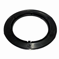 Кольцо защитное 103x147x15 BPW SKH..L ECO 8-9 тонн SAMPA | ТопДизель