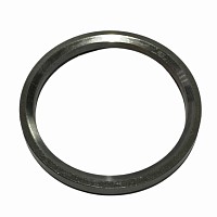 Седло клапана впускного Cummins ISX DSG | ТопДизель