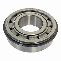 Подшипник промежуточного вала КПП FRO15210/16210 Freightliner/International/Volvo VNL Koyo | ТопДизель