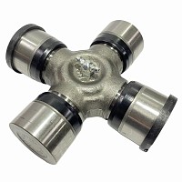 Крестовина кардана SPL170 Freightliner/International/Volvo VNL Spicer | ТопДизель