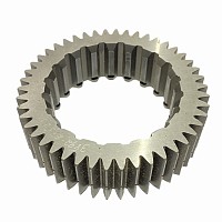 Шестерня КПП Freightliner/International/Volvo VNL Meritor | ТопДизель