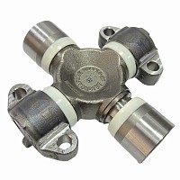 Крестовина кардана CP20 Freightliner/International/Volvo VNL Meritor | ТопДизель