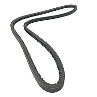 Ремень клиновой 13x1150 Man/Mercedes Benz/Renault/Volvo/Iveco/Freightline Diesel Technic | ТопДизель