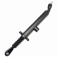 Цилиндр сцепления главный Mercedes-Benz Actros/Axor/Atego КамАЗ 5490 Febi | ТопДизель