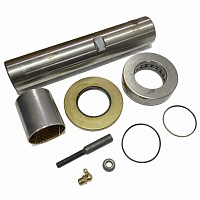 Шкворень на ось 5456 Freightliner/International/Volvo VNL Meritor | ТопДизель