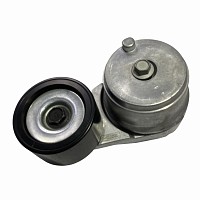 Натяжитель ремня в сборе 74x38.5x59.5 Mercedes Benz Citaro дв.OM 906/909 98 Gates | ТопДизель