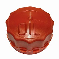 Крышка расширительного бачка M73x4/48 Renault Midliner/Manager/Magnum Stellox | ТопДизель