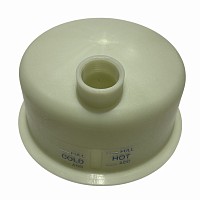 Крышка бачка ГУР Freightliner FTL Fleetguard | ТопДизель