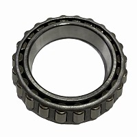 Подшипник шестерни ГРМ Detroit Diesel 12.7 No EGR Freightliner/International/Peterbilt/Volvo VNL NTN | ТопДизель