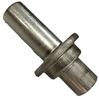 Втулка горизантального амортизатора кабины Volvo FH Volvo | ТопДизель